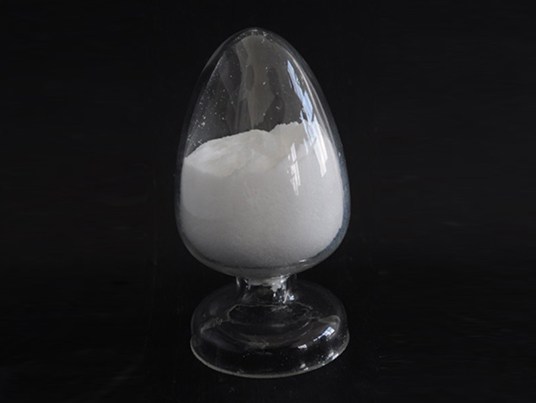 紅蝶公司產品說明書_10_11